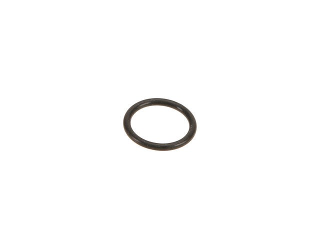 Auto Trans Speed Sensor Seal For 1996-2018 Honda Civic 1997 1998 1999 KJ748NG