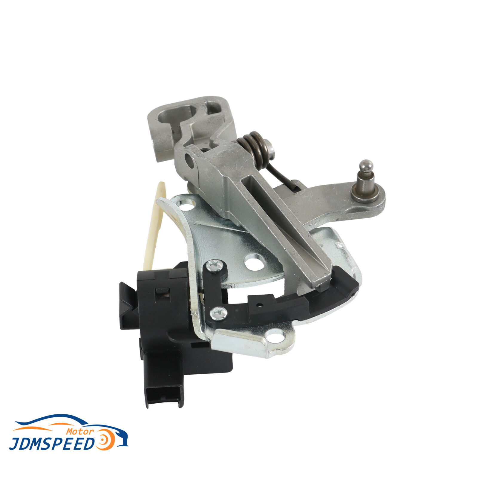 Trans Gearshift Bracket for For Ram 1500 2500 3500 10-21 68470756AA 5057506AH