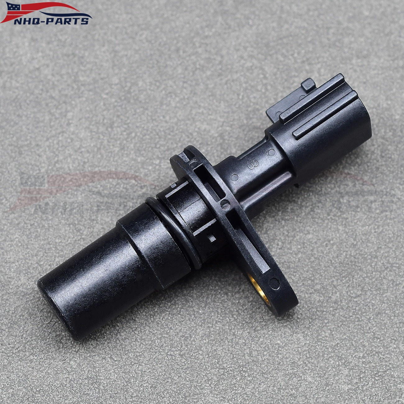 Input Output Speed Sensor For Nissan Altima Infiniti CVT CVT7 RE0F11A JF015E USA