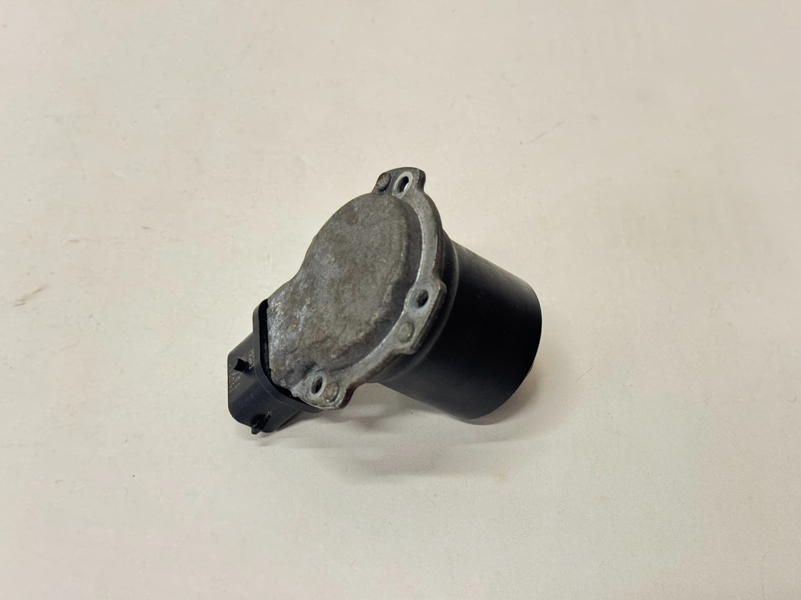 Ford Focus 2012-2018 Fiesta Automatic DPS6 Transmission Clutch Actuator OEM