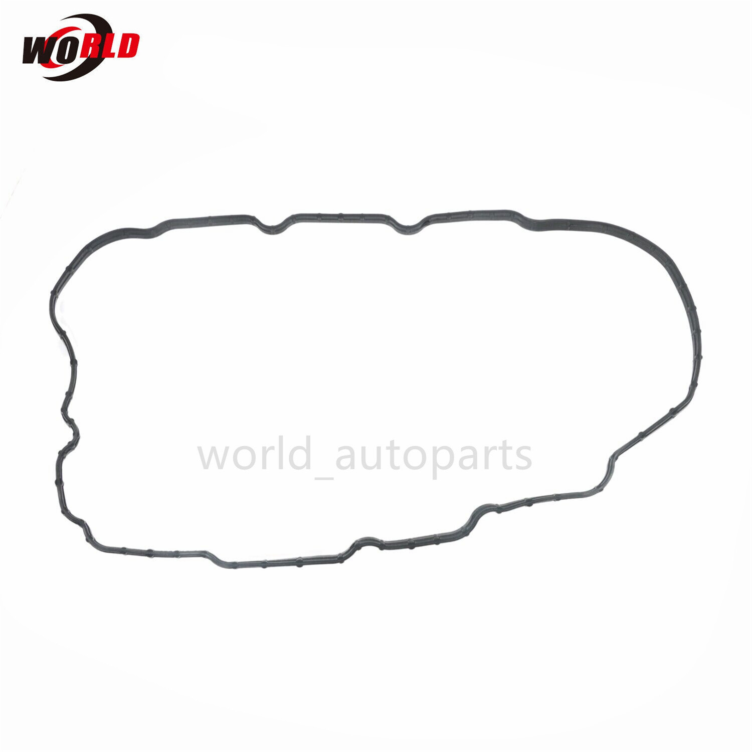 Transmission Filter & Gasket Kit Fit Chevrolet Orlando Equinox Cruze Limited US