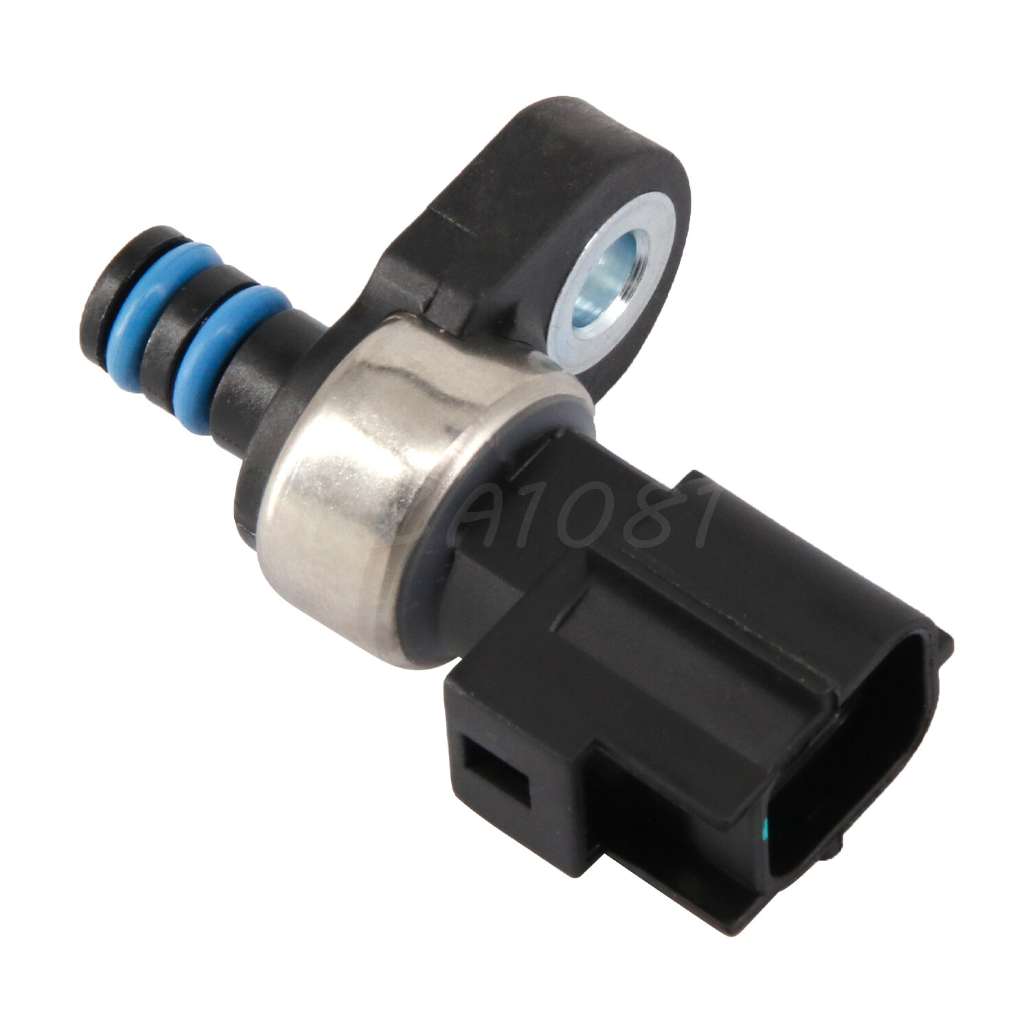 45RFE 545RFE 68RFE Line Pressure Sensor Transducer 04799758AD For Dodge Chrysler