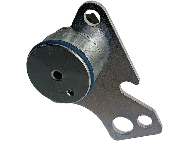 For 2011-2014 Chrysler 200 Auto Trans Oil Pressure Sensor 25434DXGD 2013 2012