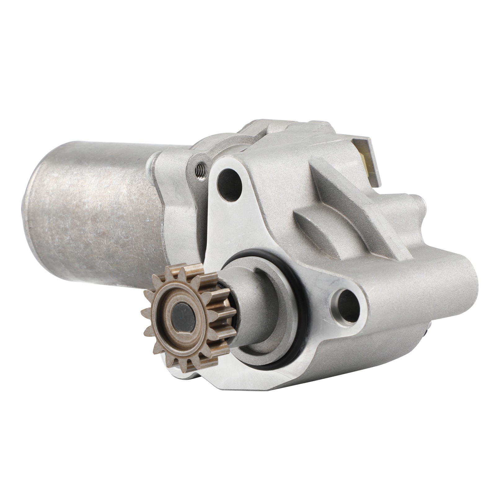 Transfer Case Actuator Shift Motor For BMW E90 325xi E92 328i E60 27107546671