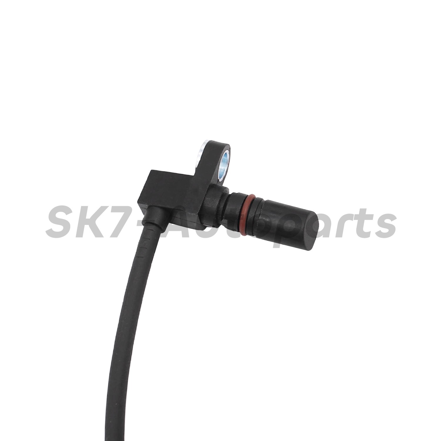 Transmission Input Speed Sensor For Colorado 2007 2008 2009 2010 2011 2012 US