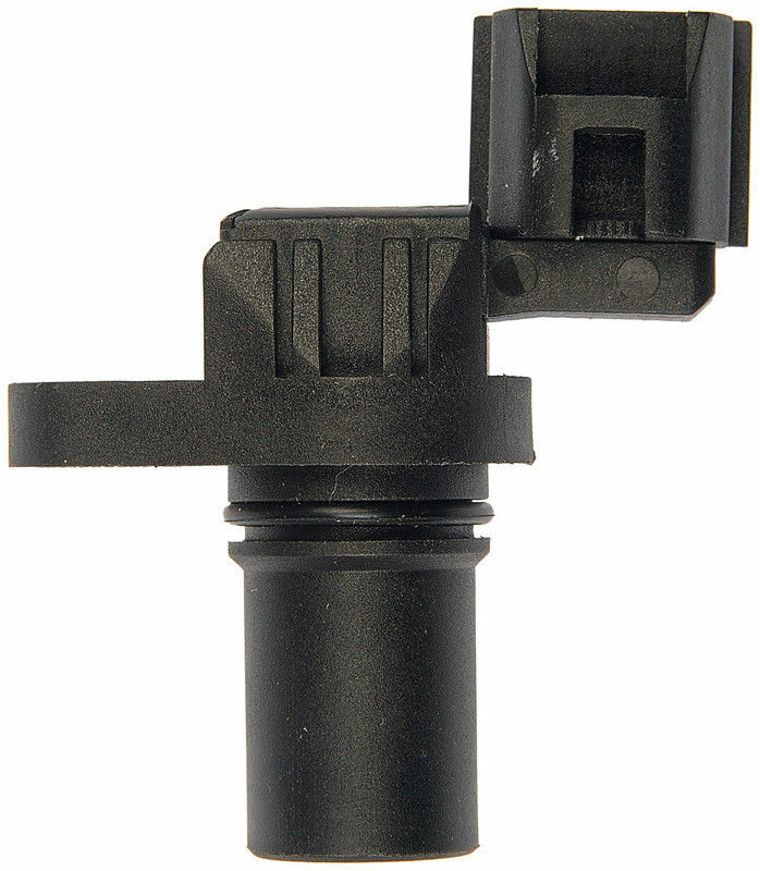 2x Transmission Input Speed Sensor For Mitsubishi Eclipse Endeavor Galant Lancer