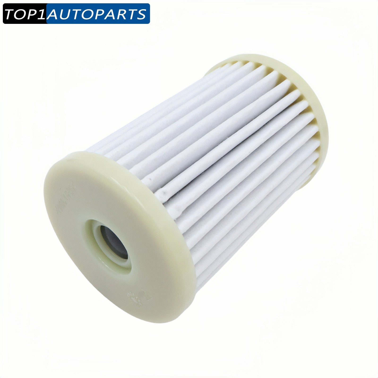 Auto Transmission Filter Service Kit For 21-25 Ford Bronco Sport Escape 2.0L