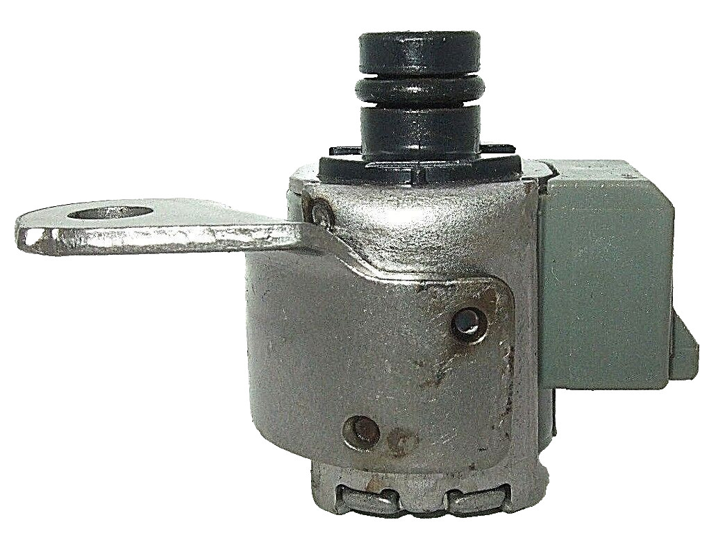 NEW GENUINE/ OEM 2658166H30000 26581-66H30 SOLENOID for SUZUKI CARRY/EVERY JIMNY