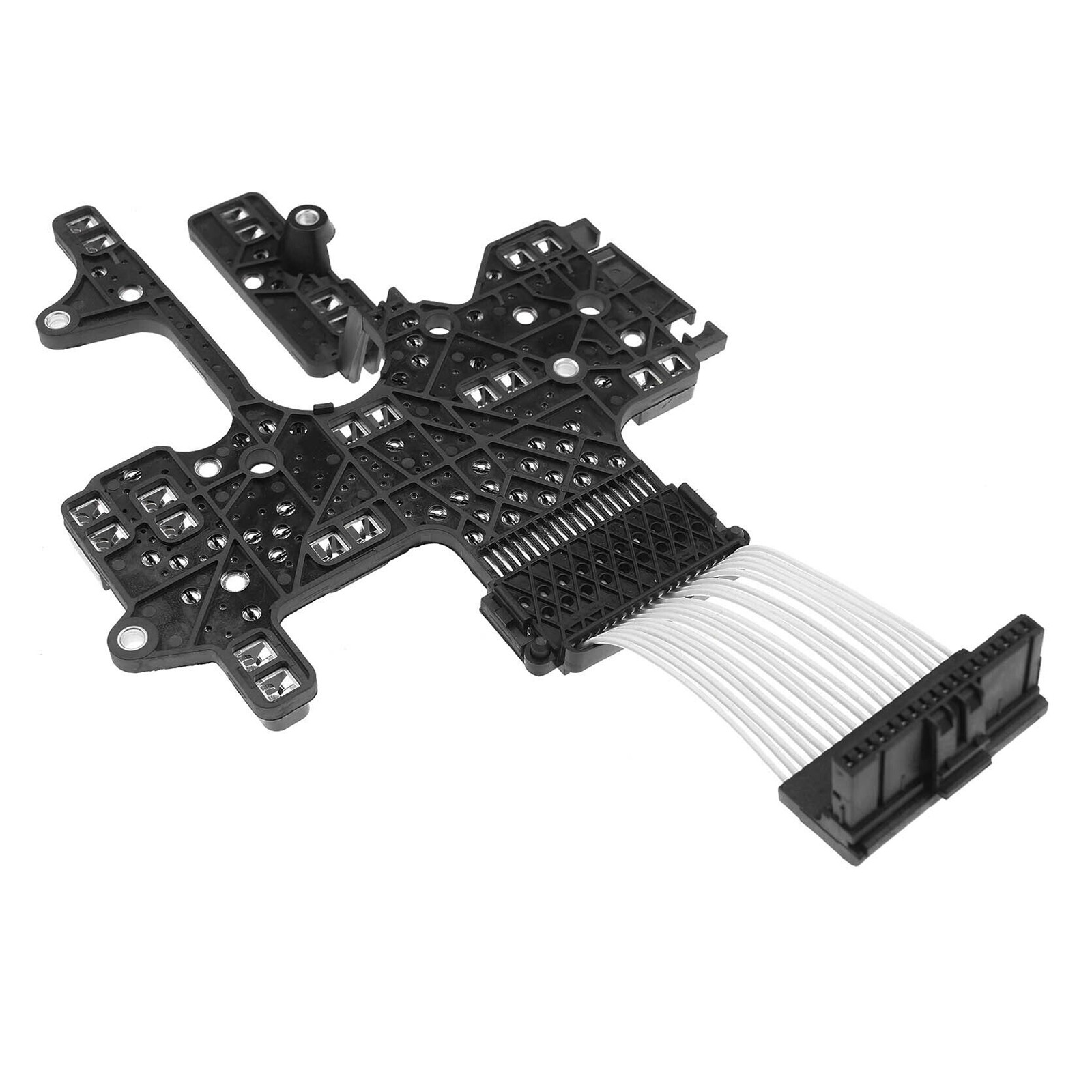 02E325039 02E DSG Mechatronics Repair Board Transmission Harness DQ250 For VW T7