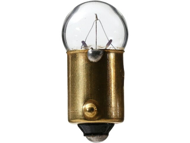 For GMC G1500 Auto Trans Indicator Light Bulb Philips 58976WMSC
