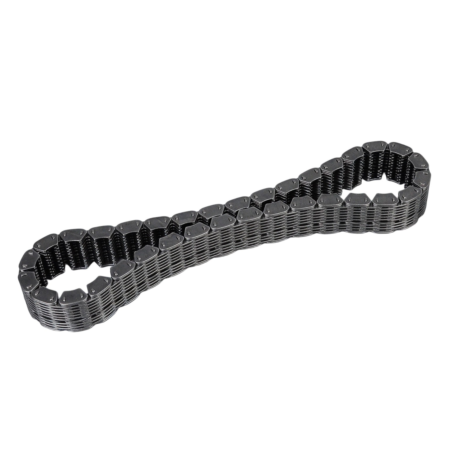 1Pcs MD738550 Transfer Case Output Drive Chain For Mitsubishi Pickup Pajero V32