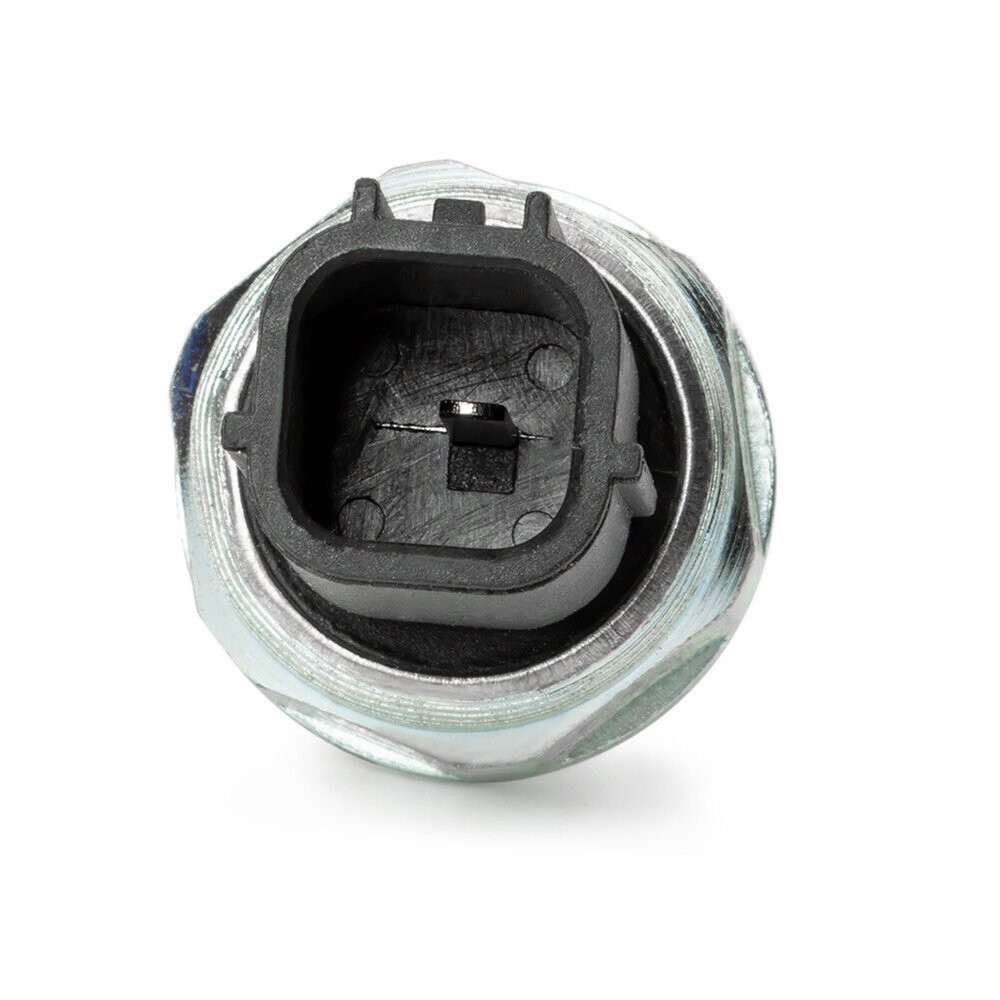 Transmission 3rd Gear Oil Pressure Switch Sensor Assy 28610-RKE-004 FOR HOND EOA