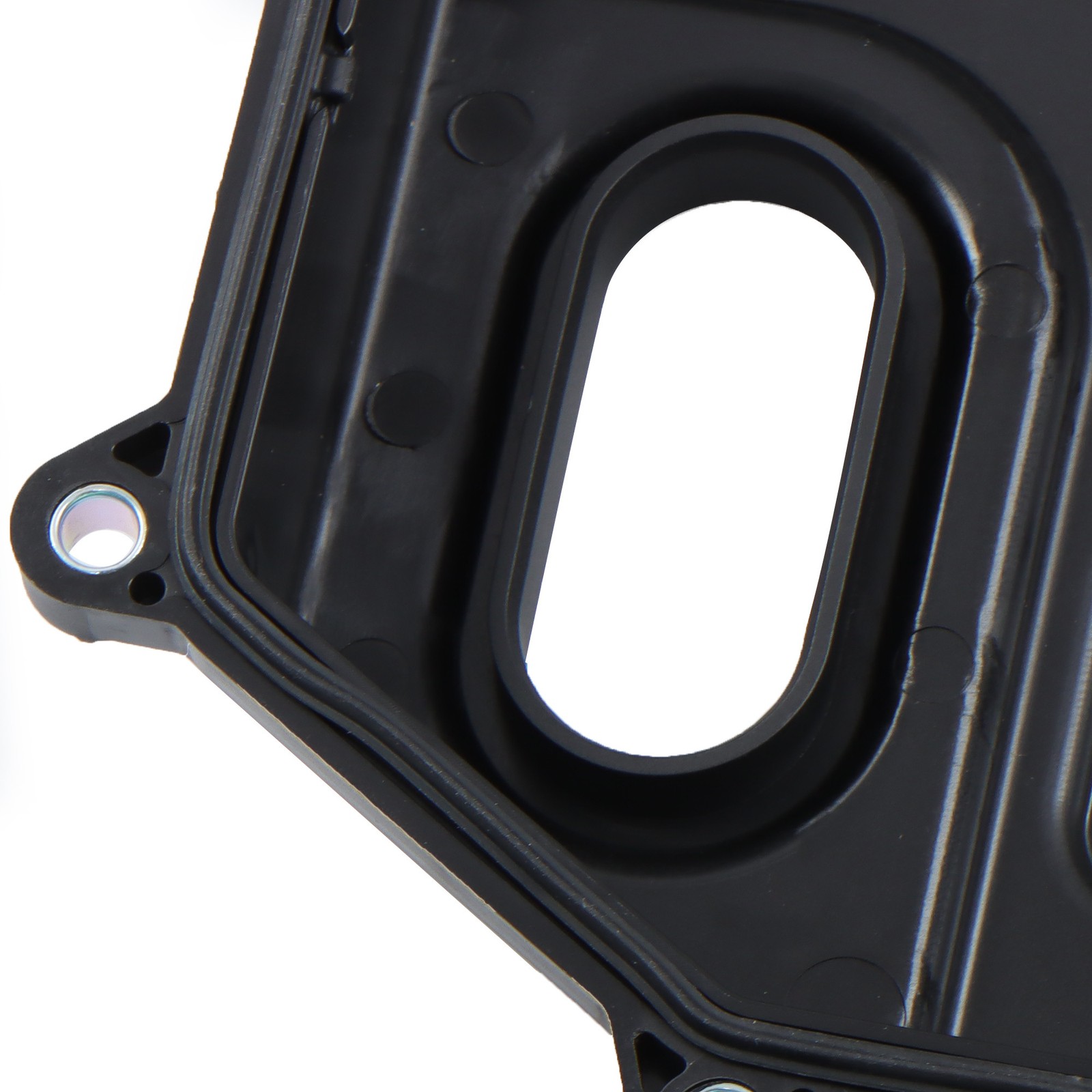 LABLT Transmission Oil Pan For Ford Escape 2020-2025 Turbocharged J1KP7G004AC
