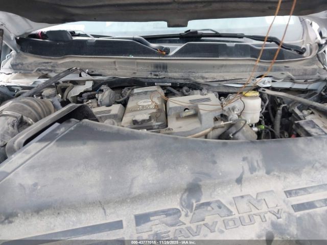 Transfer Case Model Bw 44-46 Electric Shift Fits 19-22 DODGE 2500 PICKUP 2088699