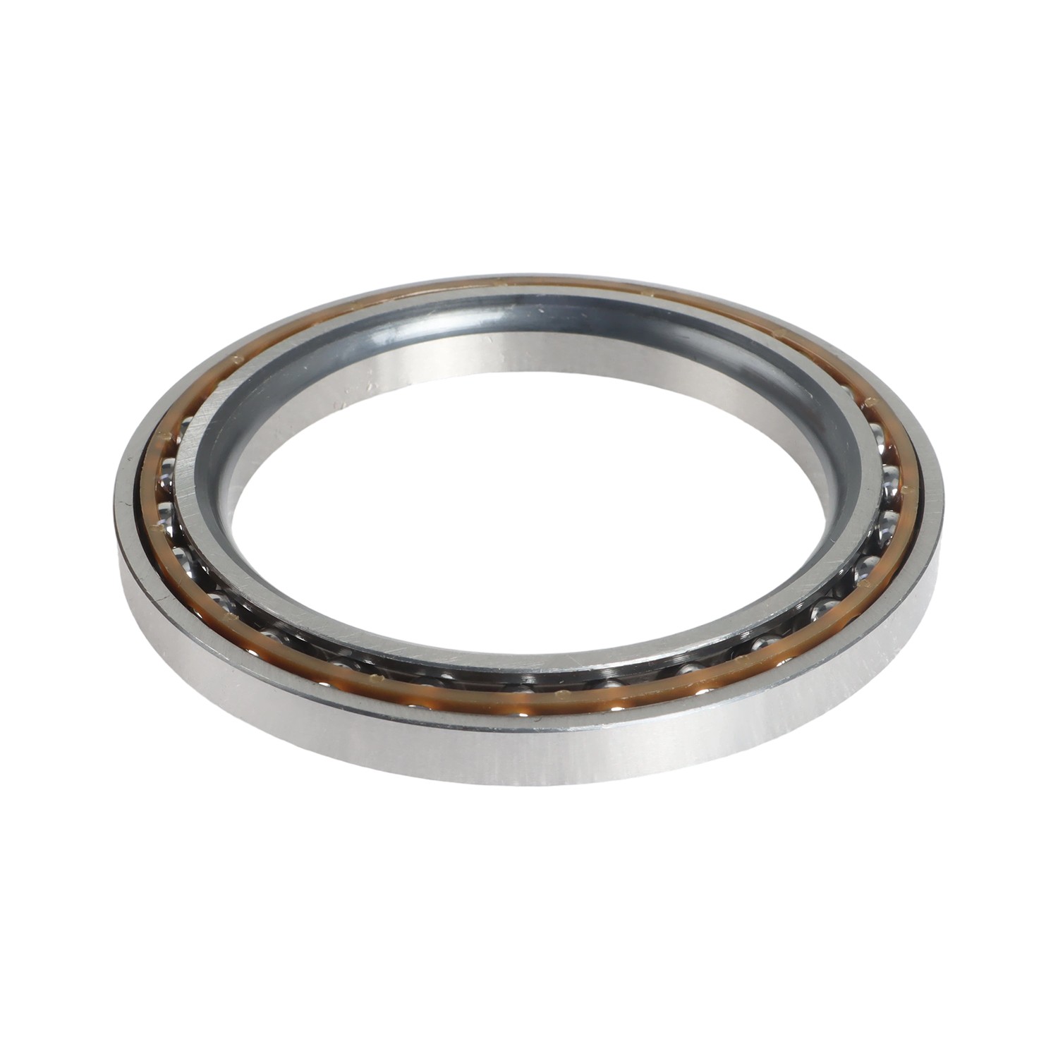 1x New UA80E UA80F Angular Gearbox Ball Bearing Fit for Toyota V6 3.5L BA79Z-2