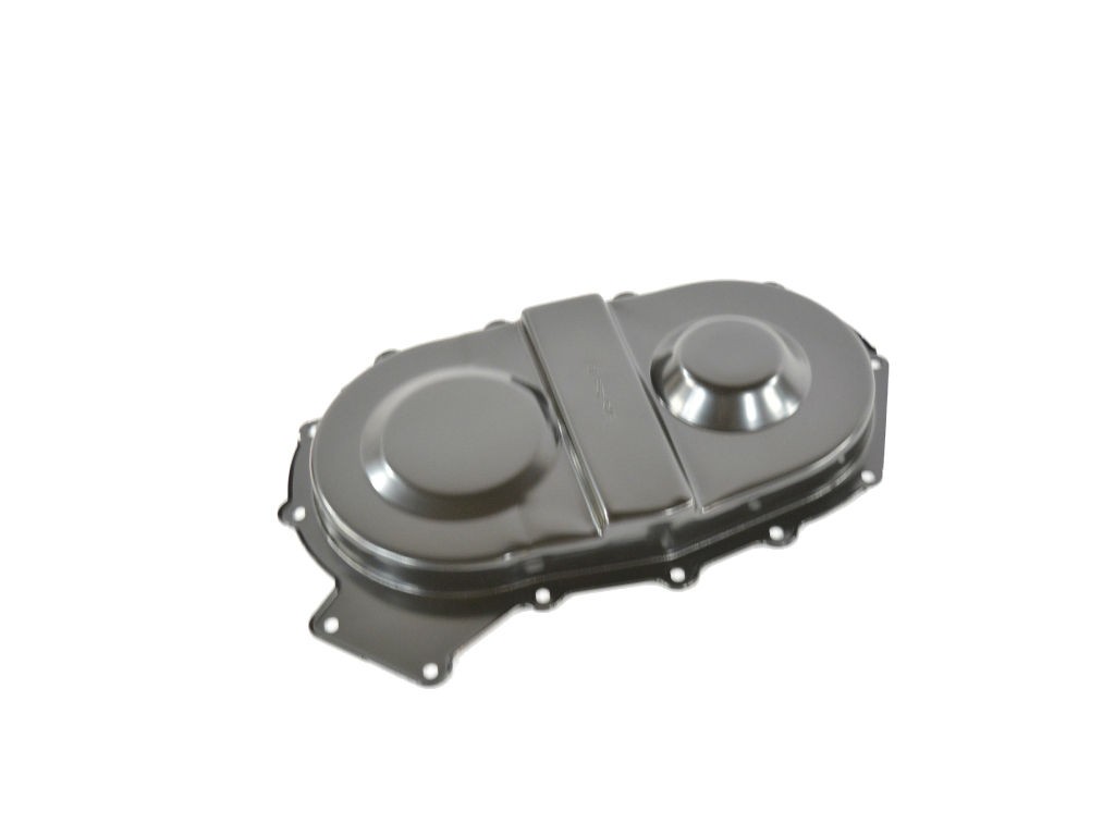 New Genuine Mopar Transmission End Cover OE 05078570AB