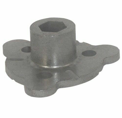 Ford ATX Pump Gear, Bushing & Driver Insert Set, 1980-Up drive rotor gears
