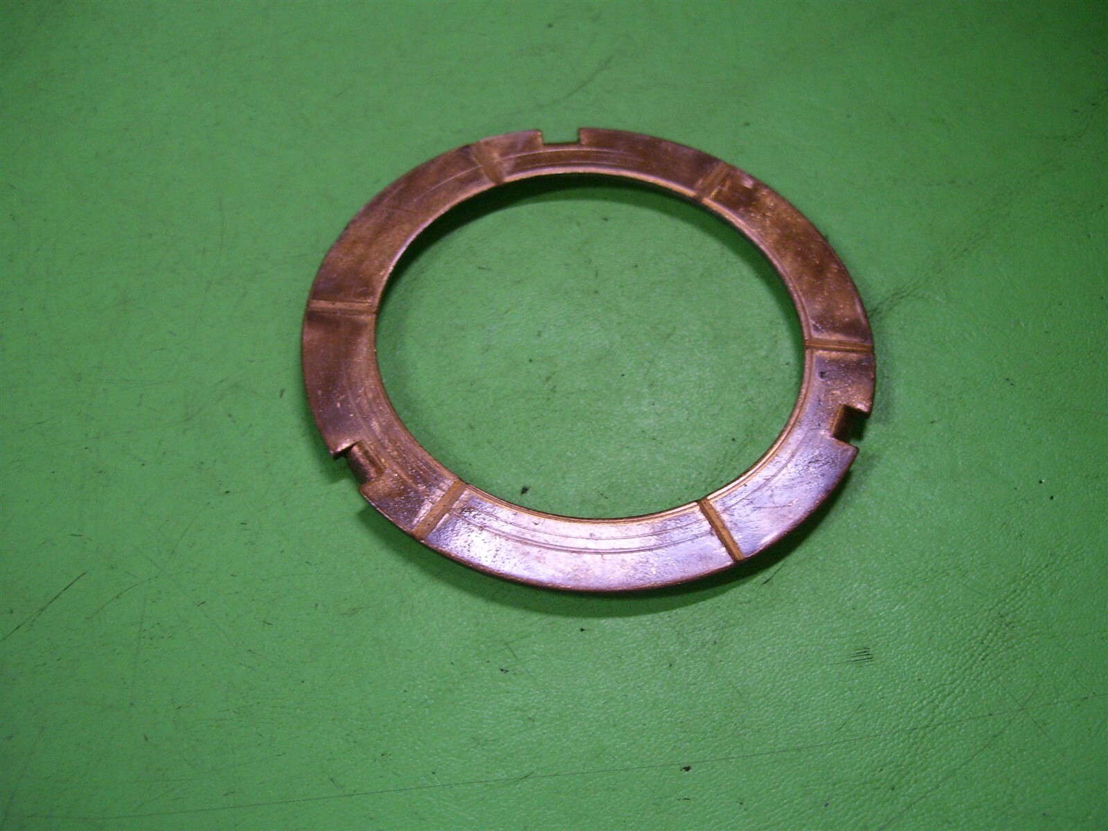 70 Dodge Mopar TorqueFlite 727 Transmission FORWARD Planet to Ring Gear SPACER