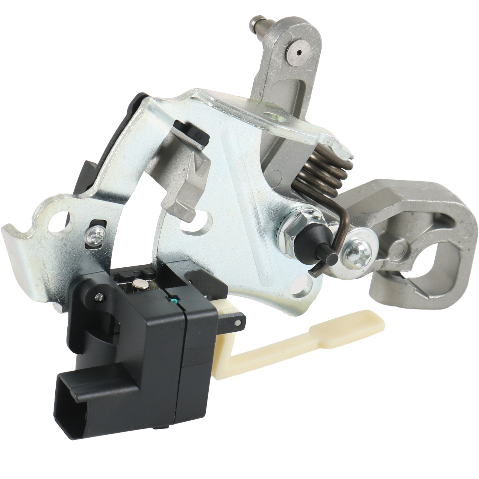 5057506AH 68470756AA For Ram 1500 2500 3500 2010-2021 Trans Gearshift Bracket