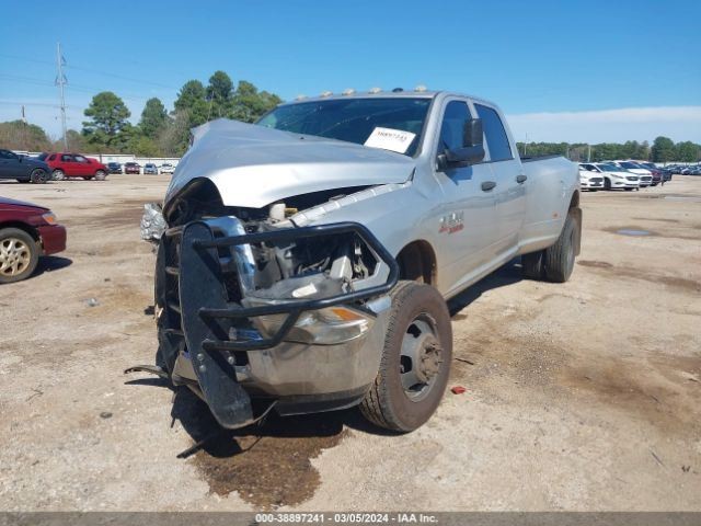 Transfer Case Pickup Model Bw 44-46 Opt DK3 Fits 13-18 DODGE 3500 PICKUP 80247