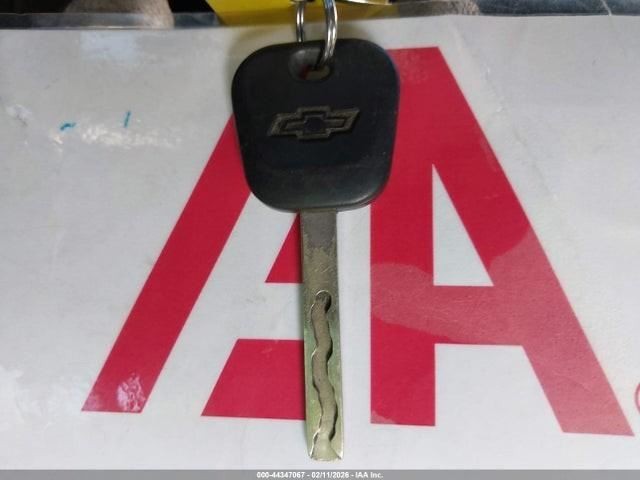 SILVRDO15 2017 Transfer Case 5565818