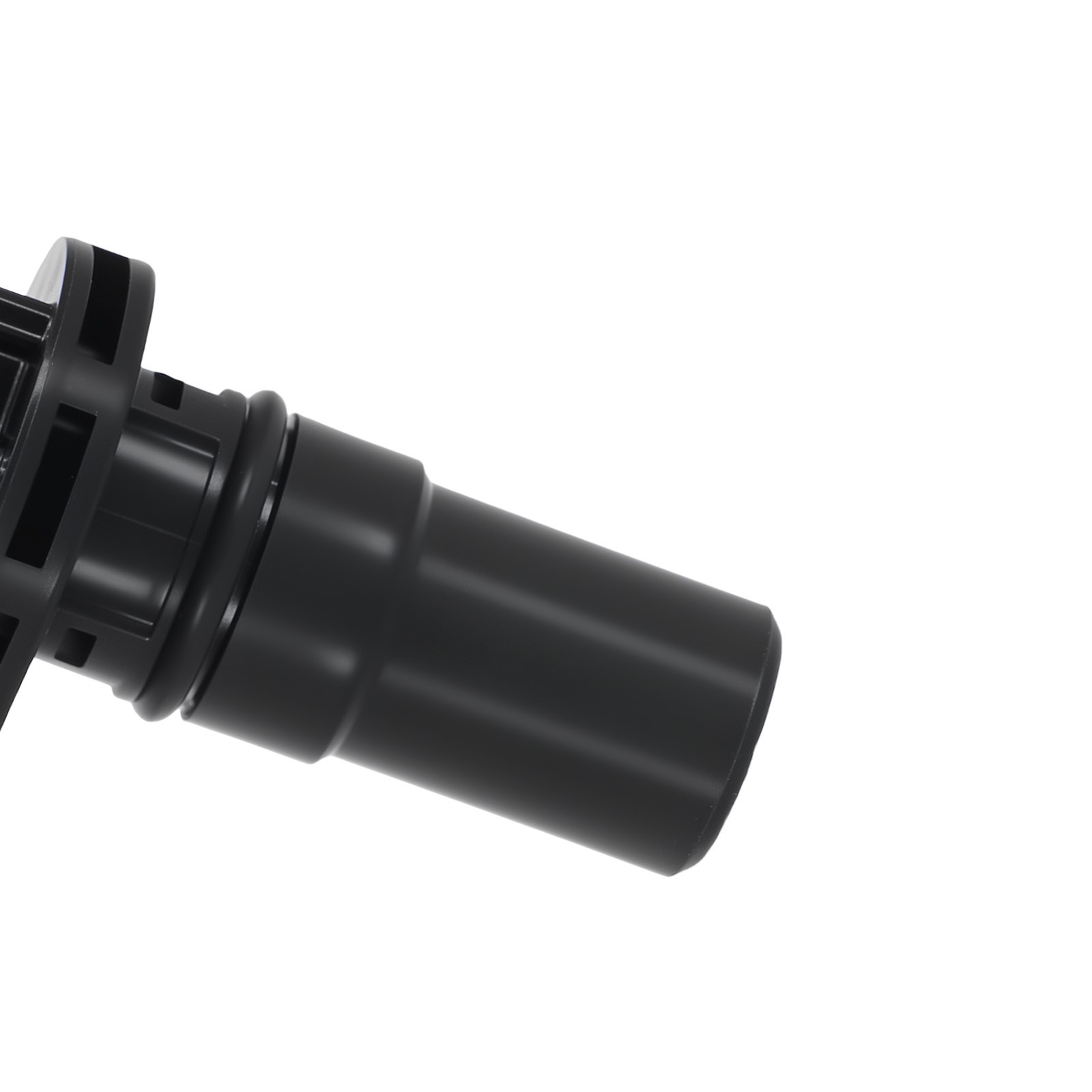 3PIN Speed Sensor for Nissan Altima/Cube L4-1.8L 2007-2012 31935-8E006