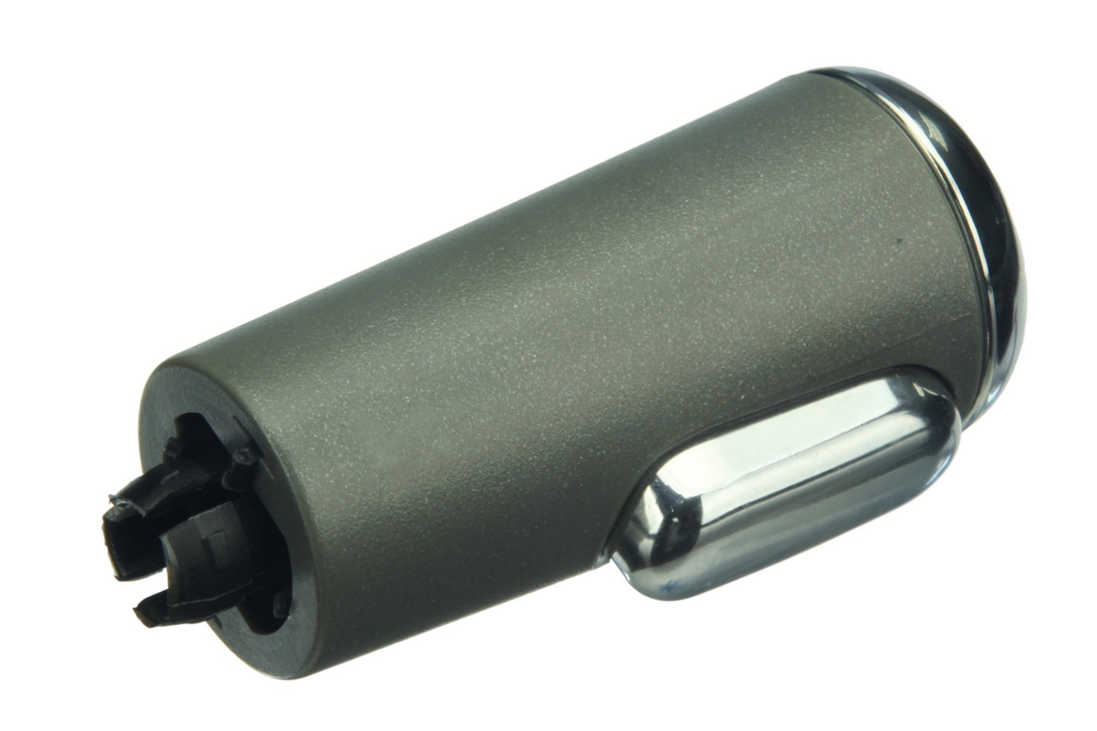 Autotecnica Automatic Transmission Shift Lever Knob for 04-06 F-150 FD0818976