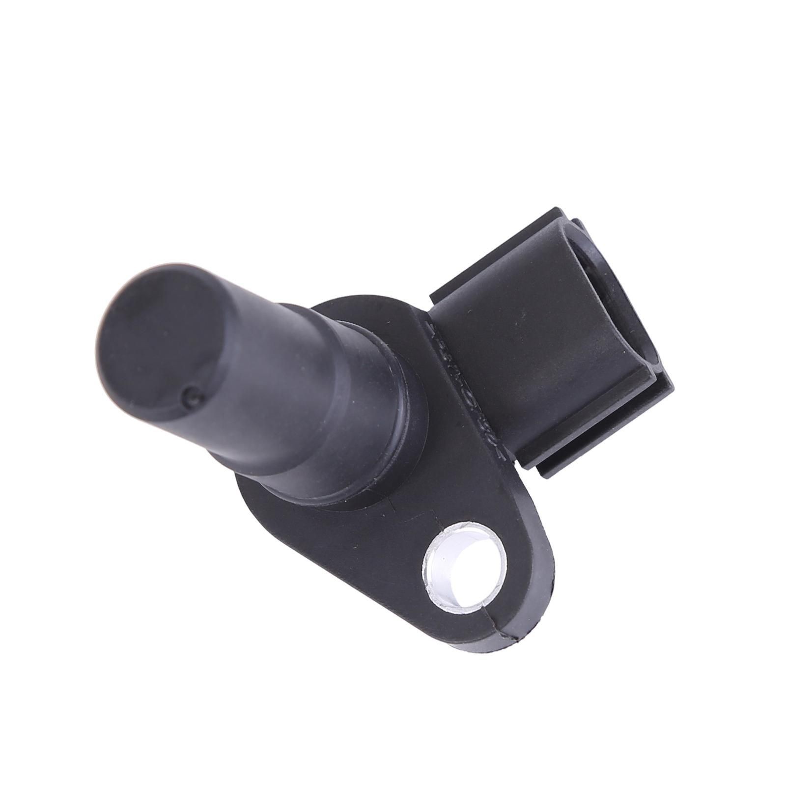 Input Output Speed Sensor For Nissan Altima Infiniti CVT CVT7 RE0F11A JF015E USA