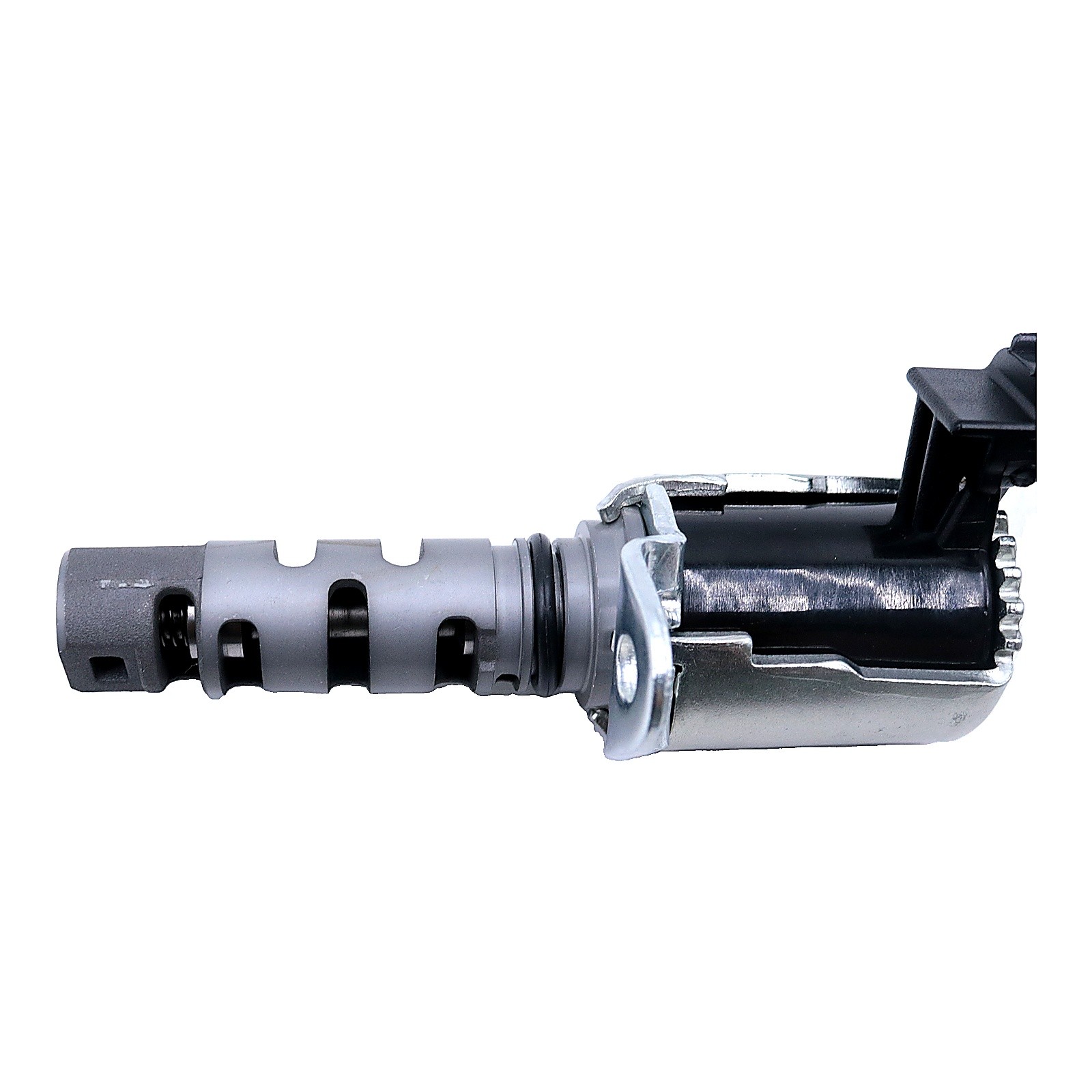 Transmission Pressure Control Solenoid For Toyota 4Runner Lexus RC300 RC350
