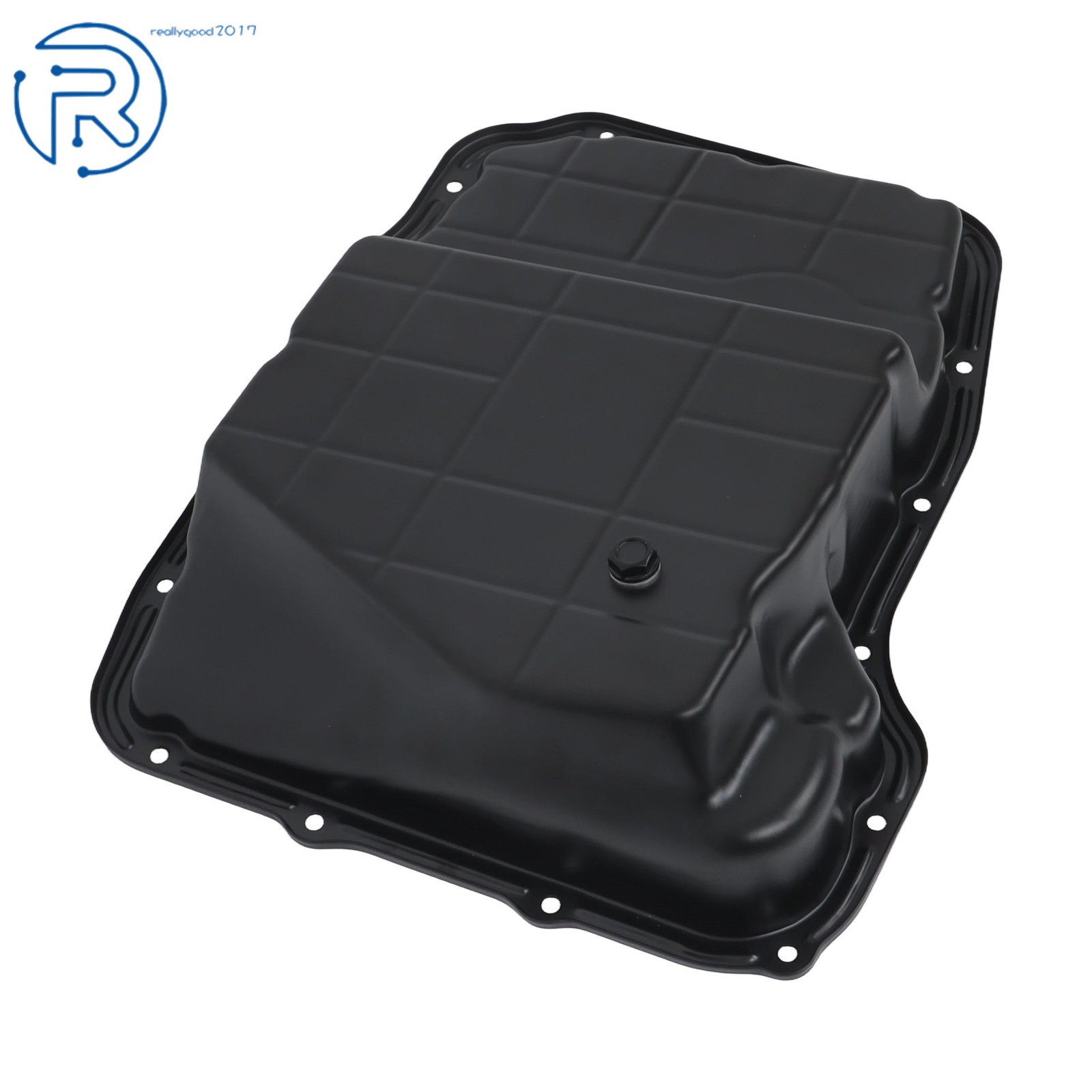 Transmission Pan For Dodge Dakota Ram 1500 2500 3500 Aspen Jeep Grand Cherokee