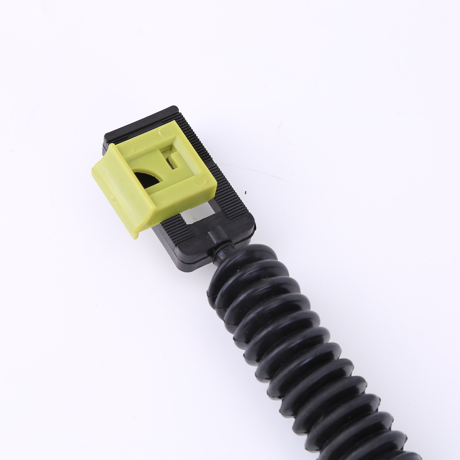 Automatic Transmission Shift Cable Fit 2007-2010 Mountaineer Explorer Sport Trac