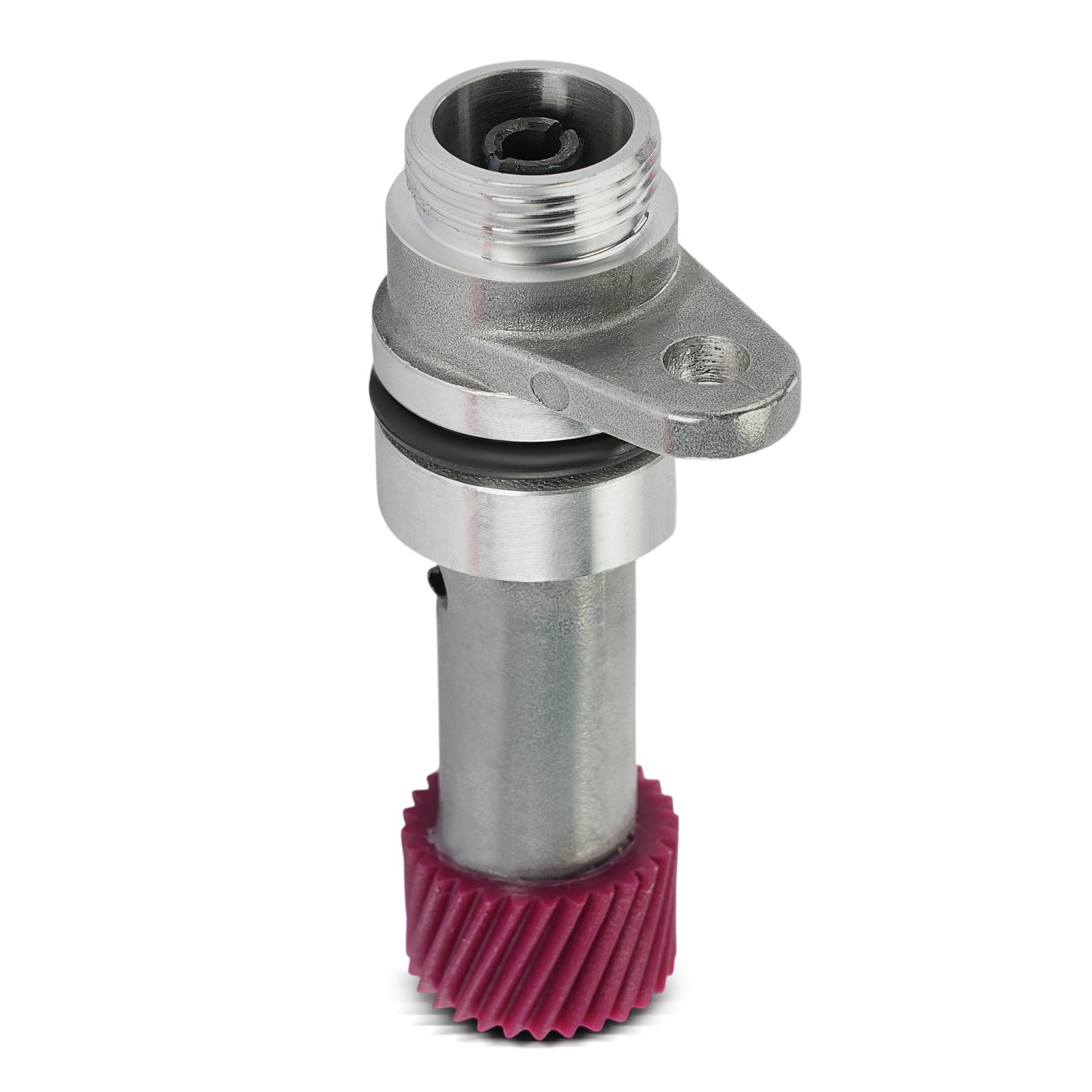 A-Premium Speed Sensor for Kia Sportage LX L4 2.0L GAS DOHC Naturally Aspirated
