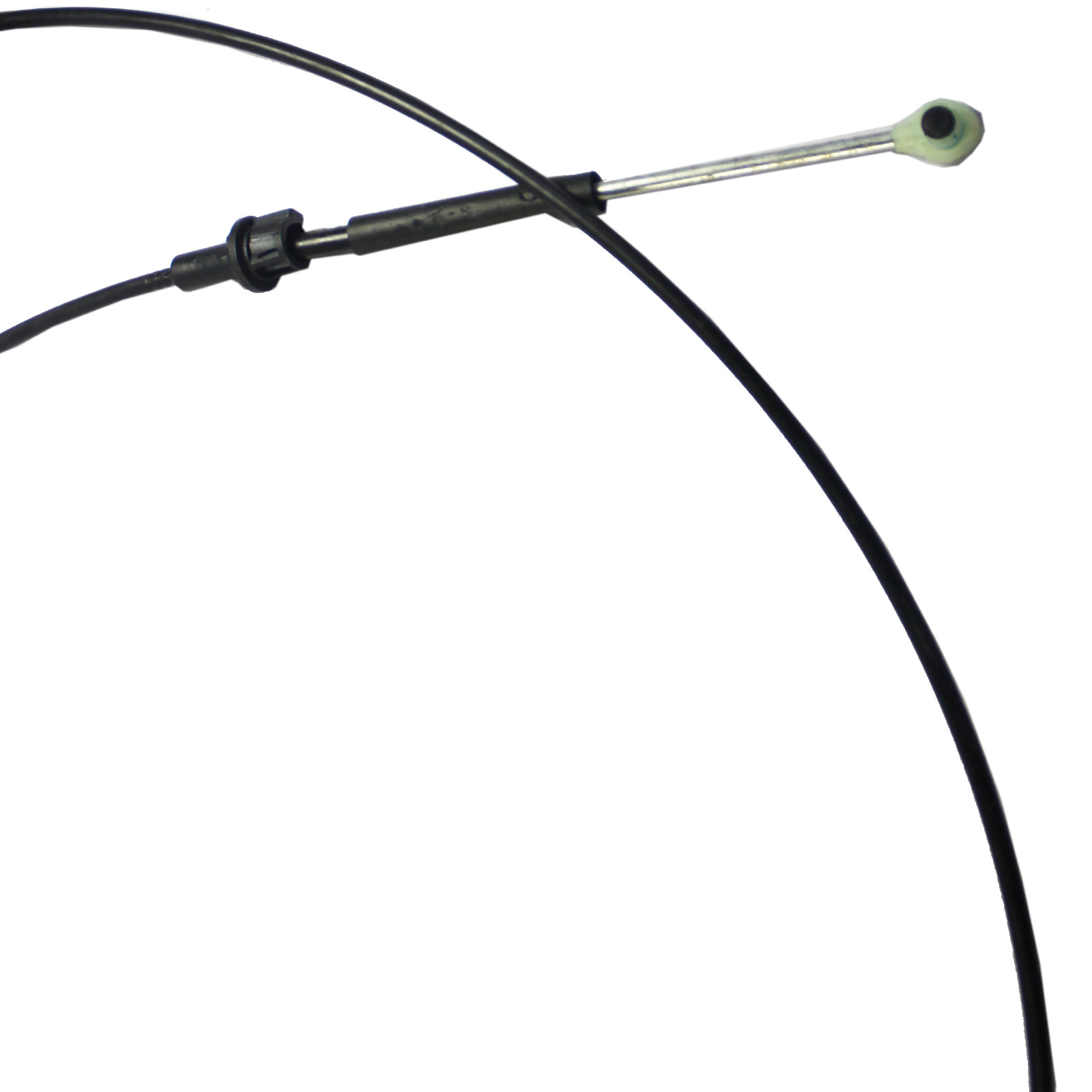 Transmission Gear Shifter Cable 15037353 Automatic For Silverado Yukon Sierra