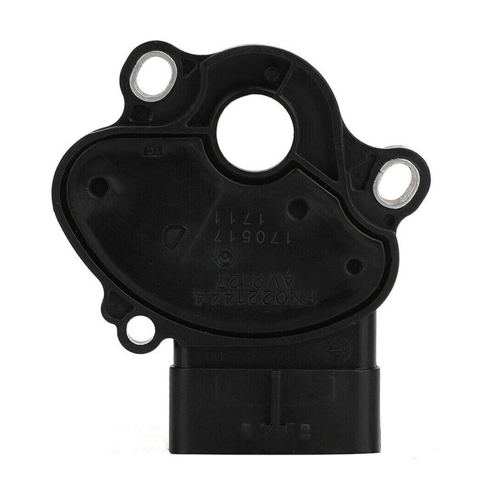 Neutral Safety Switch New FN0221444 for Mazda 3 6 5 CX-7 2 2011-2014