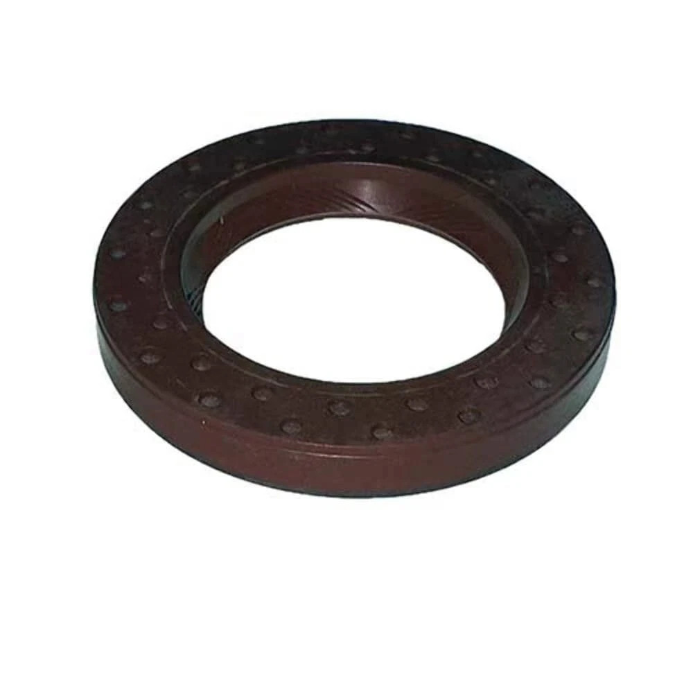 . 4L60E 4L65E 4L70E Rear Output shaft seal for Corvette 1997+