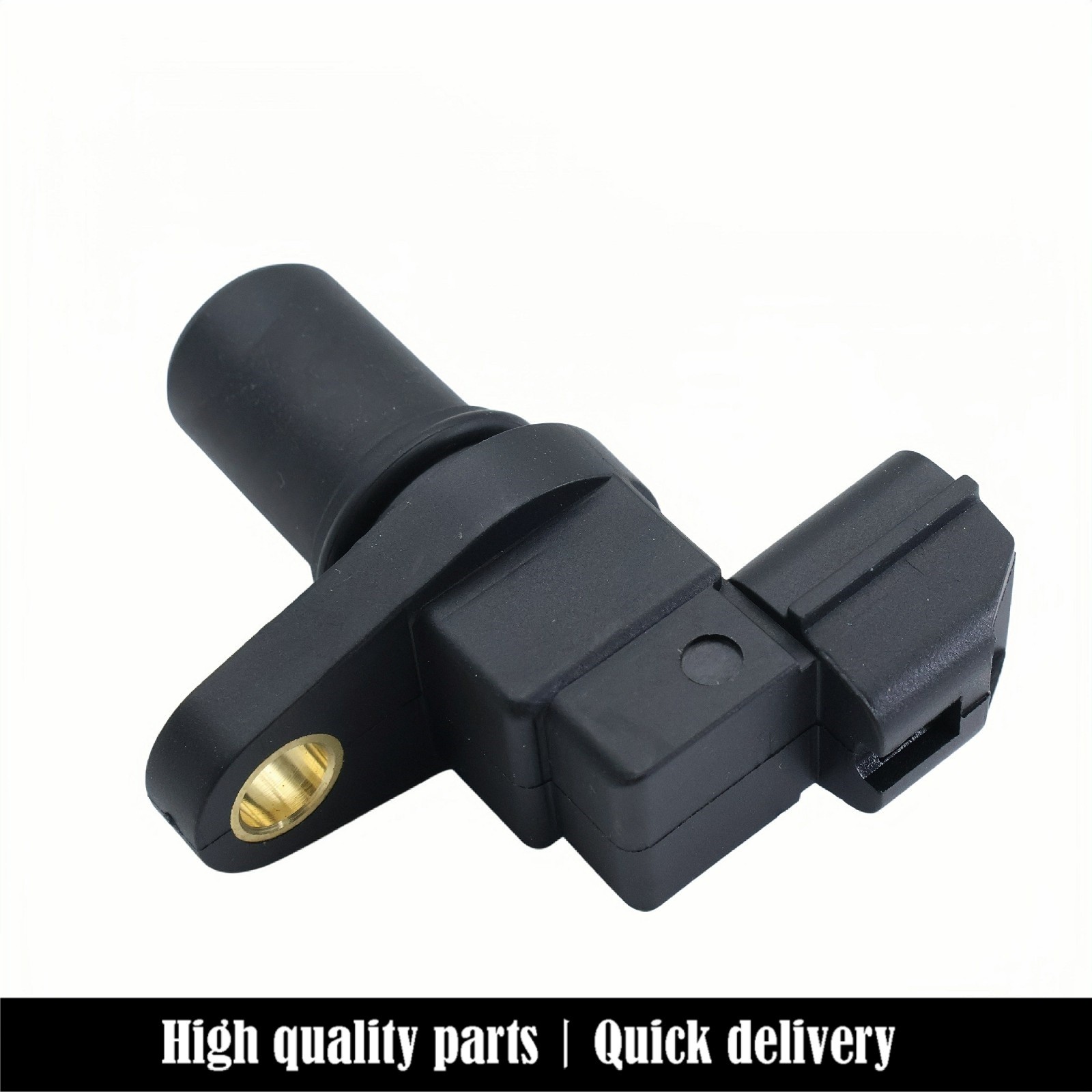 Fits Kia Sportage Amanti Spectra Transmission Speed Sensor 42621-39052 Set 2x