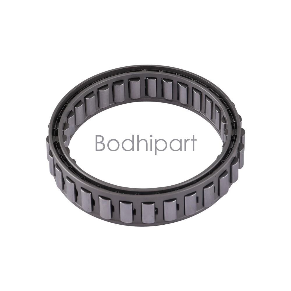 For Sprag Set – Forward Sprag 29-Element BW 1986-14 Low Roller 700R4 4L60E 4L65E