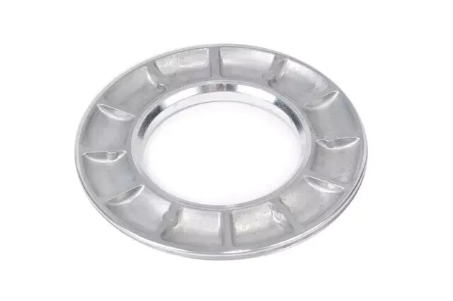 Auto Trans 2-3-4-5-7-9-10 Clutch Piston Dam GM Parts # 24282195 * NEW / OE *
