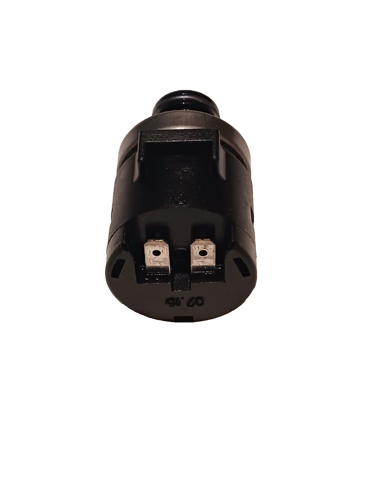 NEW OEM Ford Auto Trans Shift Control Solenoid F77Z-7G484-AB 4R44E 4R55E 5R55E