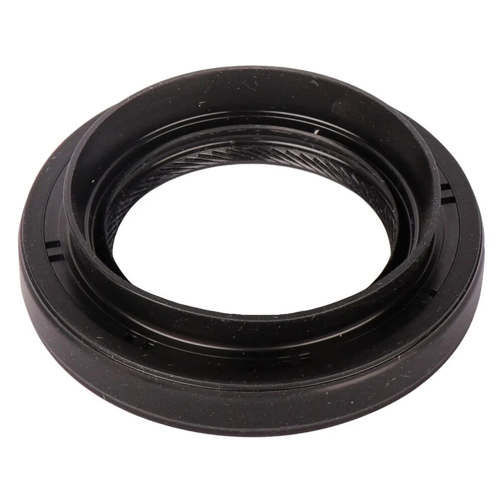 For Toyota Camry 02-09 Timken 710731 Automatic Transmission Output Shaft Seal