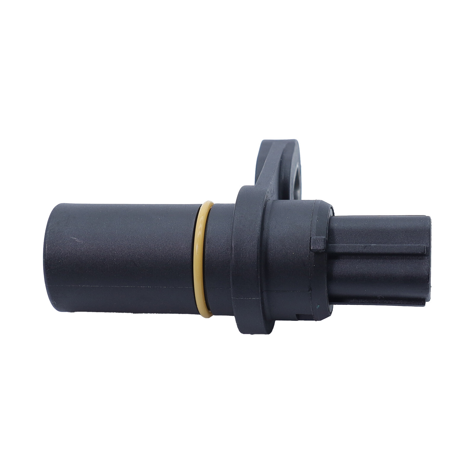 Transmission Input Speed Sensor 04799061AB For Dodge Jeep Chrysler 4799061AB