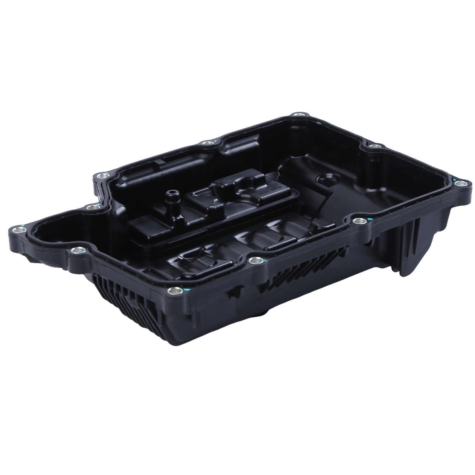 K120 CVT Transmission Cover Oil Pan For Toyota Corolla Lexus UX200 SUV 2019-2022