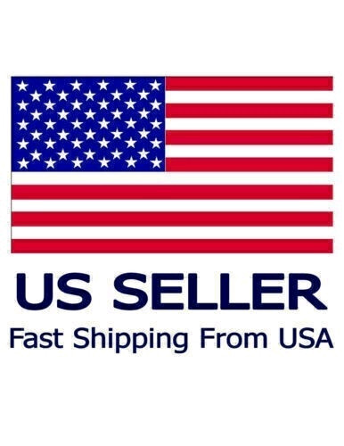 OEM Genuine for Honda Oil Pressure Sensor Transmission 28600-R94-004 Trans AT