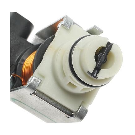 Standard Ignition TCS44 Transmission Control Solenoid