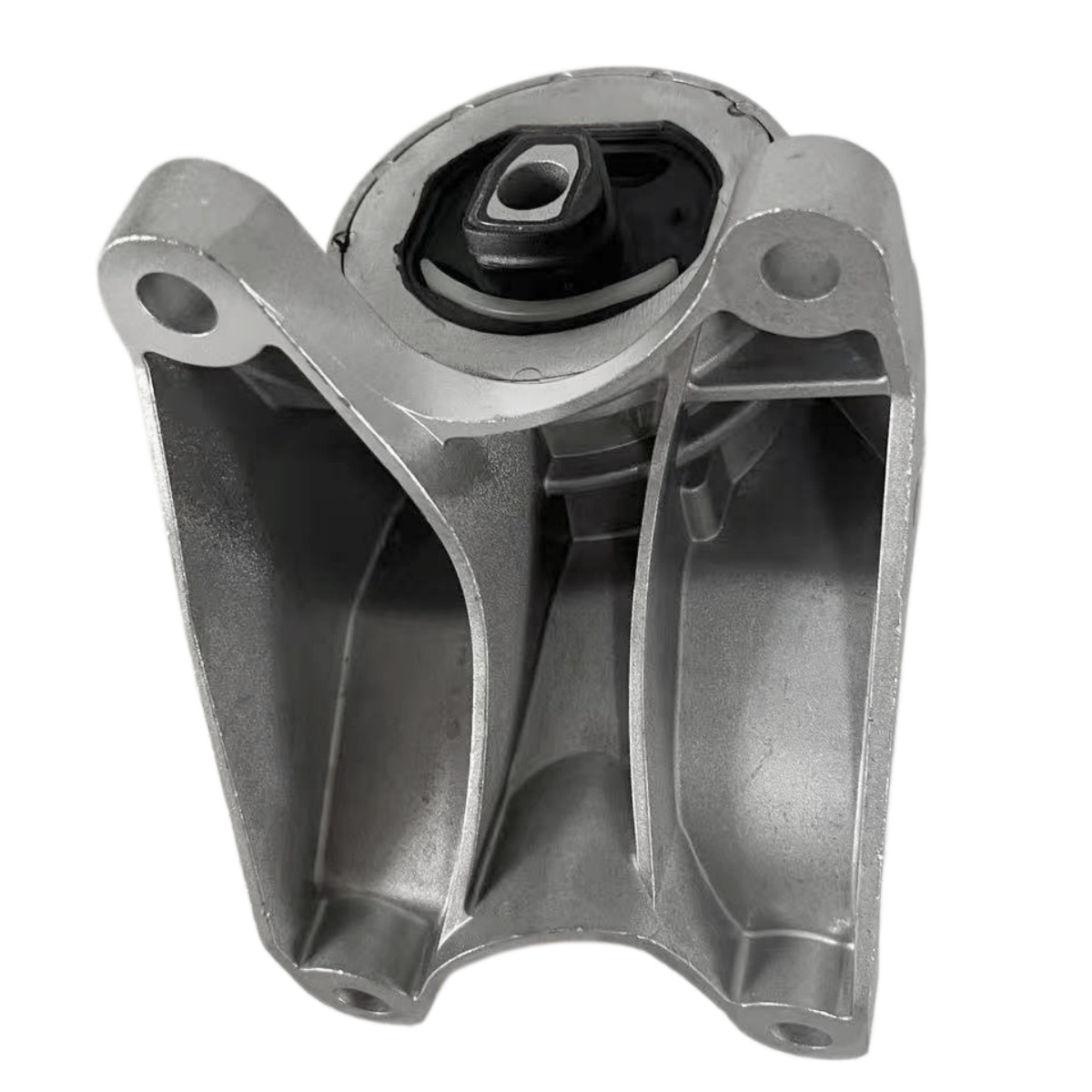 NEW Manual Transmission Mount For 2006 R53 MINI Cooper S JCW GP 22316754422