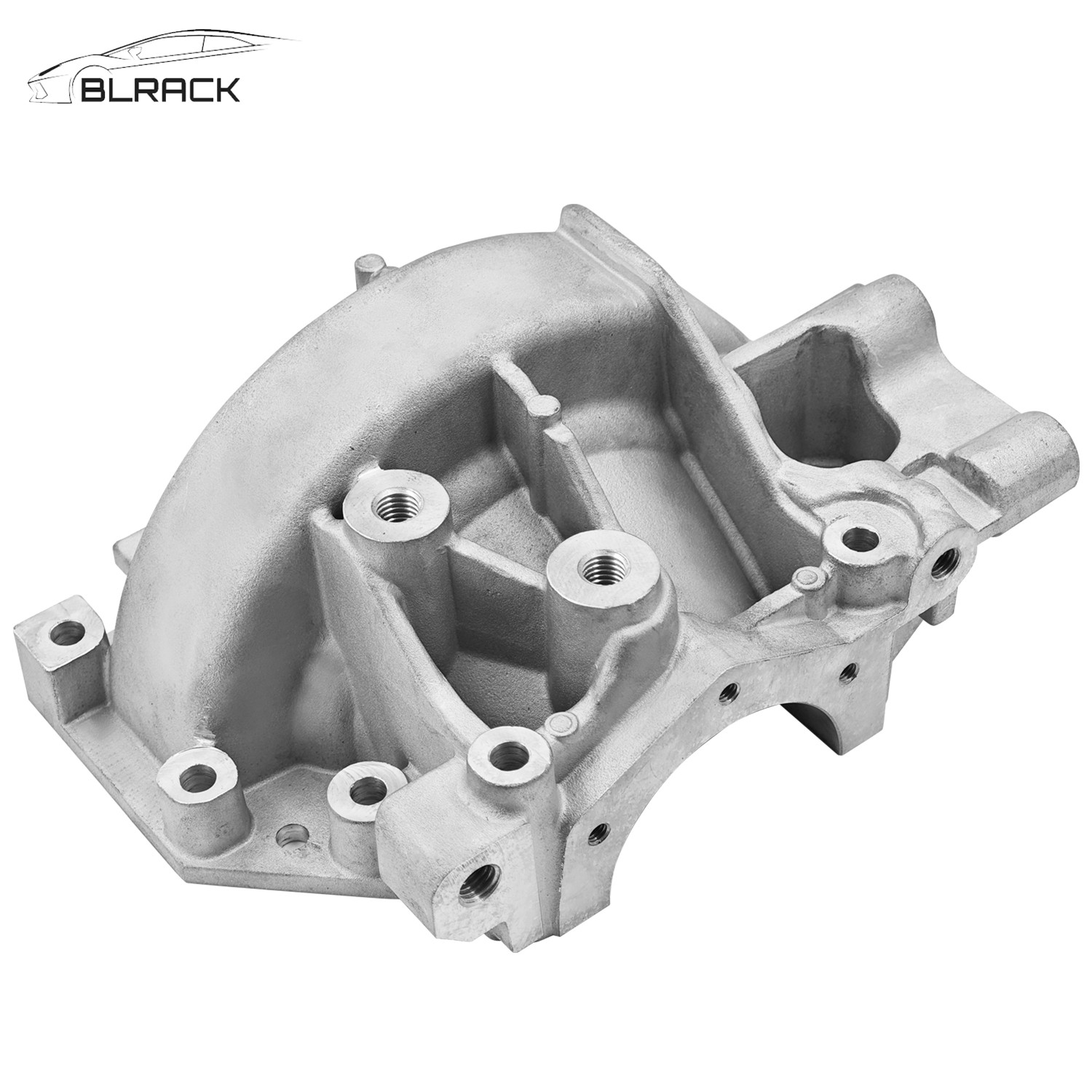 62TE Differential Side Cover For Dodge Chrysler Ram ProMaster 3.6L Transmission