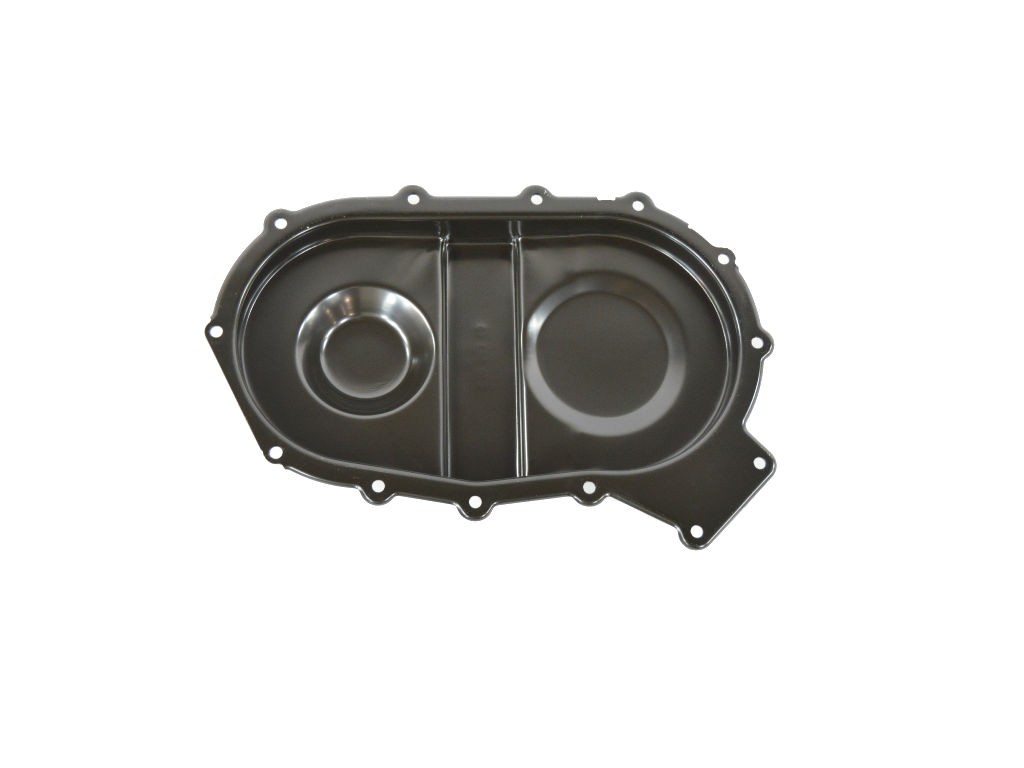 New Genuine Mopar Transmission End Cover OE 05078570AB