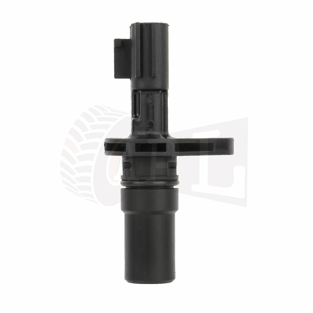 Vehicle Transmission Speed Sensor Assembly Fits Nissan Rogue 08-14 2.0L Sport