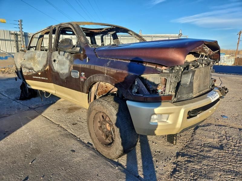 Transfer Case Pickup Model Bw 44-46 Opt DK3 Fits 13-18 DODGE 3500 PICKUP 1461594