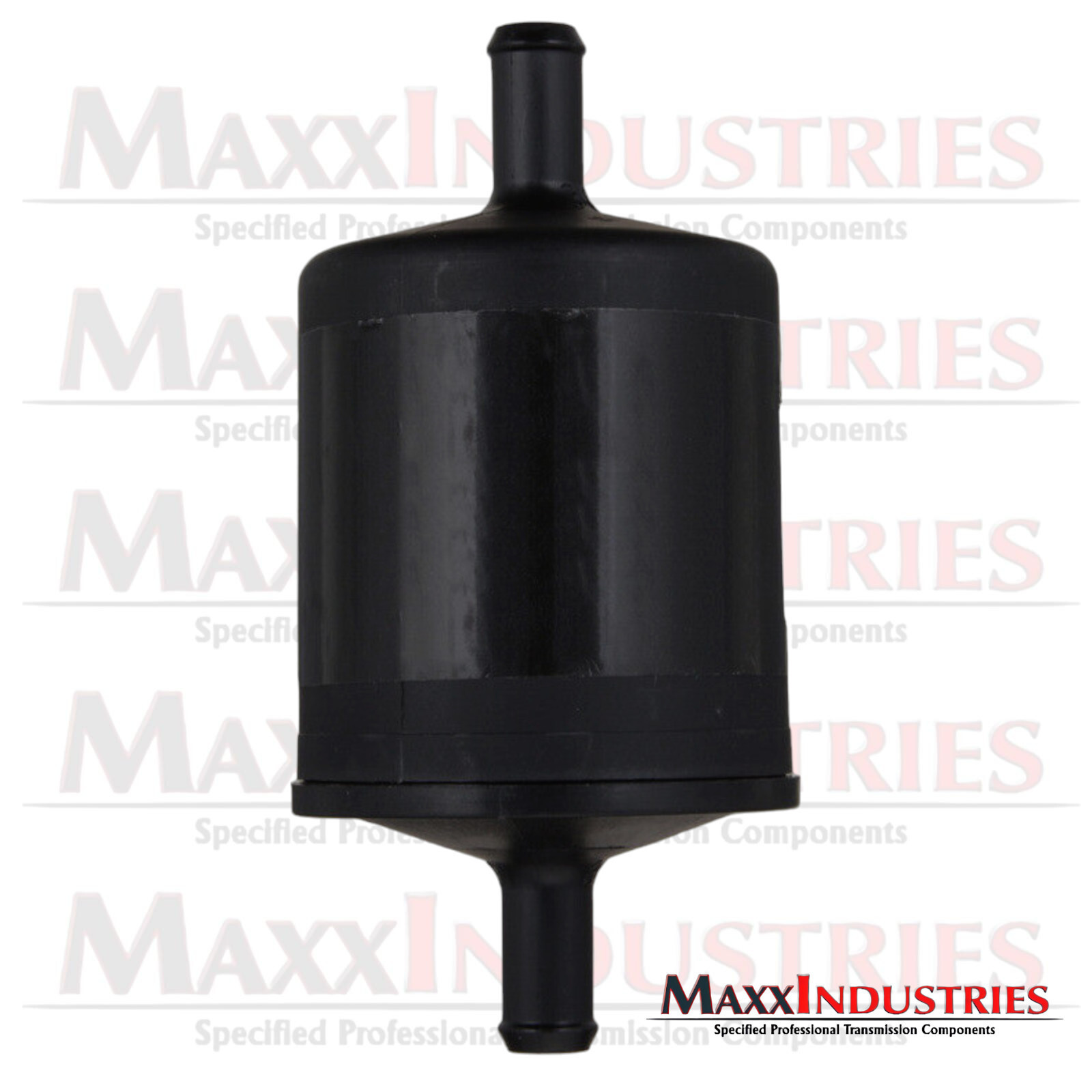 Filtran 804287 Magnetic Inline Filter (1/2″) ALL